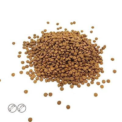 NATURE'S PROTECTION Superior Care Red Coat Grain Free Adult Klein Lam - droog hondenvoer - 1,5 kg NATURE'S PROTECTION Superior Care Red Coat Grain Free Adult Klein Lam - droog hondenvoer - 1,5 kg