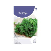 Zaden Peterselie Hortitops - Hortitops - thumbnail