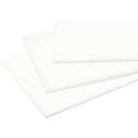 Pichler Modellbau Plaat (l x b) 1000 mm x 300 mm 2 mm 15 stuk(s) - thumbnail