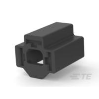 TE Connectivity 925306-3 1 stuk(s) - thumbnail