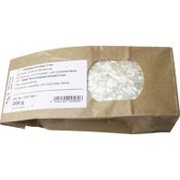 R & G Glasvezelsnippers 2101001 200 g - thumbnail