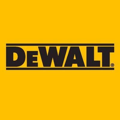 DeWalt Accessoires ANKER SA D23700 - N394282