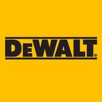 DeWalt Accessoires ANKER SA D23700 - N394282 - thumbnail