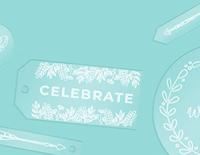 We R Makers • quill etch quill plastic sheets - thumbnail