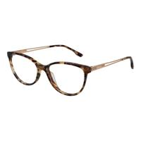 Brillenframe Dames Bulget BG6450 53G21 - thumbnail