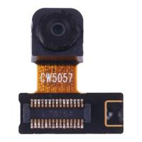 Voorzijde camera module voor LG Q6/Q6 PLUS/Q6a/M700N/M700A/M700DSK/M700AN - thumbnail