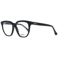 Brillenframe Dames Max Mara MM5031 53001 - thumbnail