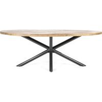 Eleonora Eettafel Oscar - thumbnail