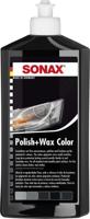 Polijster voor de auto Sonax SX02961000 - thumbnail