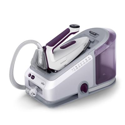 Braun CareStyle 7 Pro Stoomgenerator IS7266VI