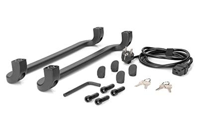 Digitus DN-45002 Laad- en managementsysteem Mobiel laadsysteem Digitus DN-45002 Laad- en managementsysteem Mobiel laadsysteem