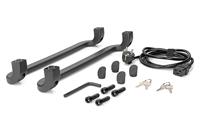 Digitus DN-45002 Laad- en managementsysteem Mobiel laadsysteem - thumbnail