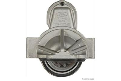 Revell Enamel NR.83 Roest Mat - 14ml