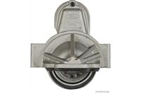 Revell Enamel NR.83 Roest Mat - 14ml - thumbnail