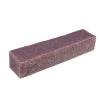 PETMEX Himalayan cheese with blueberries M - traktatie voor hond - 80g - thumbnail