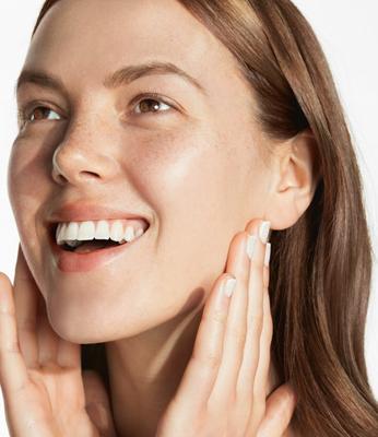 Clinique Liquid Facial Soap Vloeibare zeep 200 ml 1 stuk(s) Clinique Liquid Facial Soap Vloeibare zeep 200 ml 1 stuk(s)