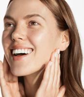 Clinique Liquid Facial Soap Vloeibare zeep 200 ml 1 stuk(s) - thumbnail