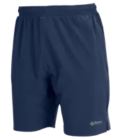 Reece 837101 Legacy Short Unisex - Navy - XXL - thumbnail