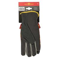 Wolf Garten Balkonhandschoen MT10 GHBA10 - 7760013 - thumbnail