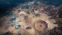 Age of Wonders Planetfall Day One Edition - thumbnail