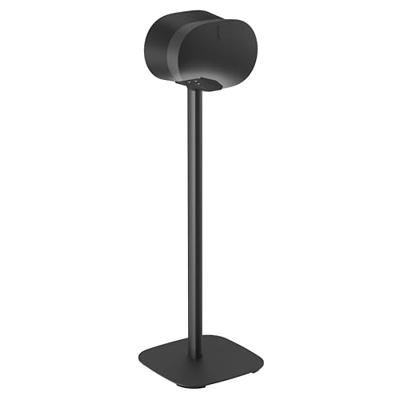 Vogel&apos;S SFS 4133 VOOR SONOS ERA 300 Audio vloerstandaard Zwart