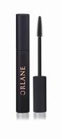 Mascara Orlane Soin Volume Zwart 7 ml - thumbnail