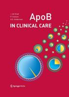 ApoB in clinical care (Paperback) - thumbnail