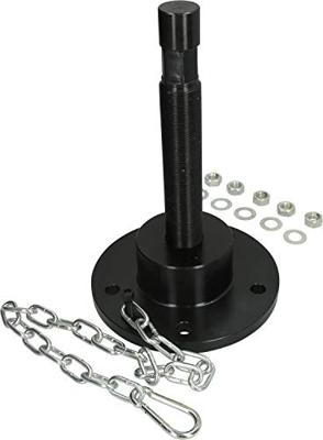 Brilliant Tools BT676005 Poelietrekker voor wielnaaf