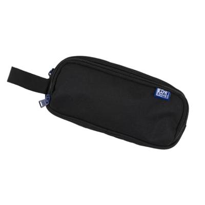 Oxford B-Smart pennenzak zwart Oxford B-Smart pennenzak zwart