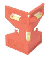 Bahco 466-POST Paalwaterpas - thumbnail