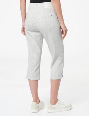 Gardeur Broek ZURI129-621951 Gardeur Broek ZURI129-621951