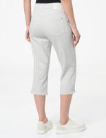 Gardeur Broek ZURI129-621951 - thumbnail