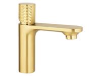 LIVARNO home Wastafelkraan (Goud) - thumbnail