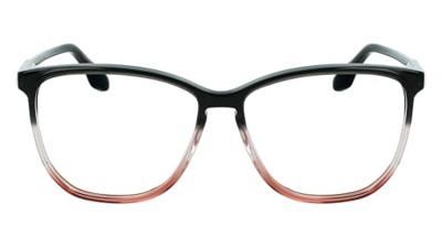 Brillenframe Dames Victoria Beckham VB2629-5713039 ø 57 mm Brillenframe Dames Victoria Beckham VB2629-5713039 ø 57 mm