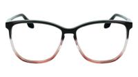 Brillenframe Dames Victoria Beckham VB2629-5713039 ø 57 mm - thumbnail