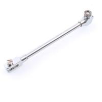 Gazelle rembuisje 150mm - thumbnail