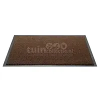 Hamat deurmat spectrum 60x80cm - thumbnail