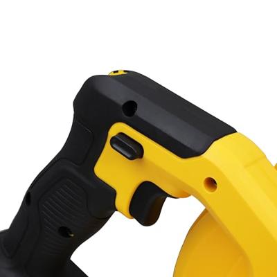 DeWALT DCV100 Accu blazer 18 V XR Basic Body