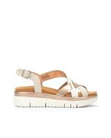 Pikolinos W4N-0650C1 - alle - thumbnail