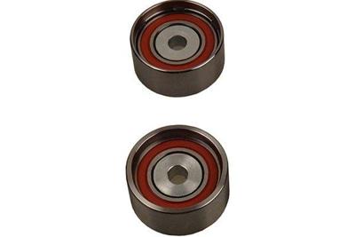 Geleiderol, distributieriem DID9005