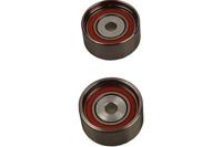 Geleiderol, distributieriem DID9005 - thumbnail