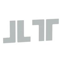 Schneider Electric NSYCEPLMCG Thermoplast Grijs-wit (RAL 7035) 1 stuk(s) - thumbnail