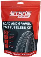 STANS Stan&apos;s tubeless kit - road - 21mm - thumbnail