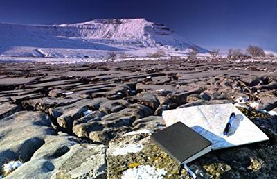 Balpen Uni-ball Powertank medium blauw | 12 stuks Balpen Uni-ball Powertank medium blauw | 12 stuks