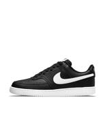 Nike Court Vision Low Sneakers Heren 48.5 - thumbnail