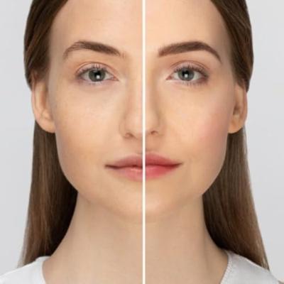 Oog Make-Up Verwijderaar RefectoCil - thumbnail