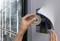 Scotch D6651222 D6651222 Dubbelzijdige tape Scotch 665 Transparant (l x b) 22.8 m x 12.5 mm 1 stuk(s) - thumbnail