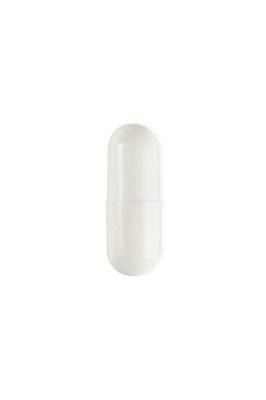 Iraltone Forte Capsules Versterkend Voedingssupplement