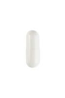 Iraltone Forte 60 Capsules - thumbnail