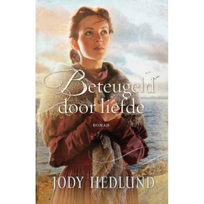 Beteugeld door liefde (Paperback)